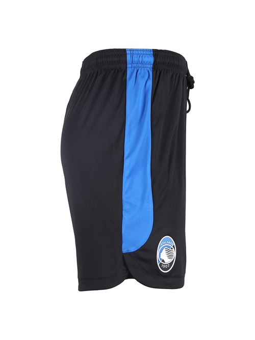 Joma Atalanta short gara Home 24/25 Atalanta | AS11202B0201HOME 24/25